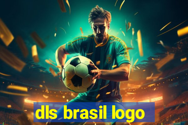 dls brasil logo